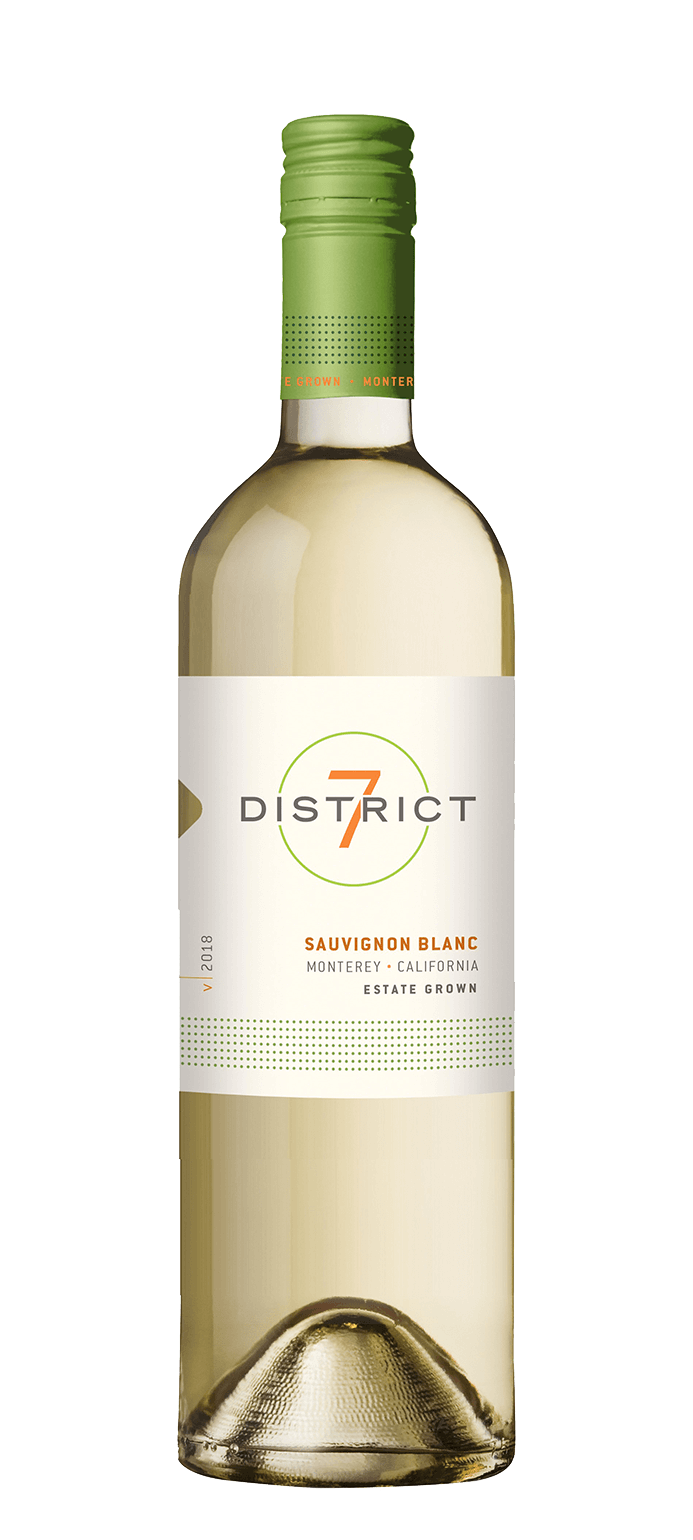 Sauvignon Blanc